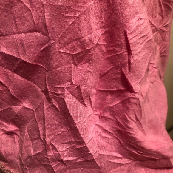 gimme by BKE “ BUCKLE” cover and tank - Picture 11 of 11